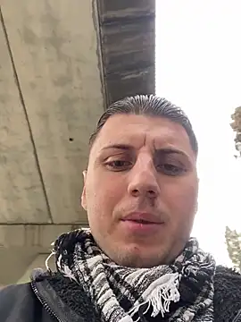 allee2206 online show from 03.18.26