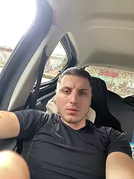 allee2206 online show from 03.21.26