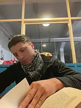 allee2206 online show from 03.31.26