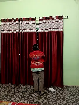 School hot teacher online show from 01.07.26