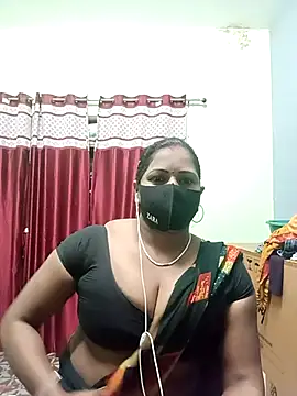 School hot teacher online show from 01.13.26