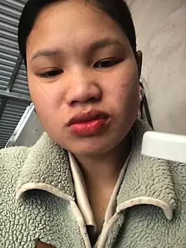 Snapshot of Minhkhue121 chatting on 01.16.26 Minhkhue121 online show from 01.16.26