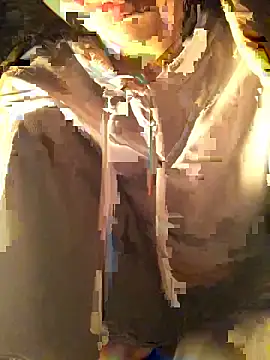 Snapshot of Minhkhue121 chatting on 02.04.26 Minhkhue121 online show from 02.04.26