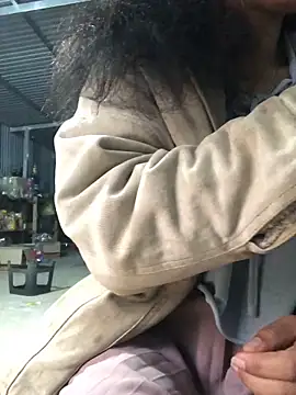 Snapshot of Minhkhue121 chatting on 02.05.26 Minhkhue121 online show from 02.05.26