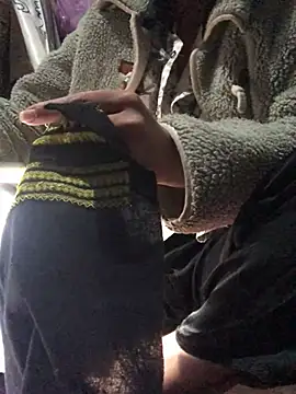 Snapshot of Minhkhue121 chatting on 02.08.26 Minhkhue121 online show from 02.08.26