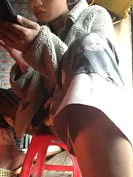 Snapshot of Minhkhue121 chatting on 02.09.26 Minhkhue121 online show from 02.09.26