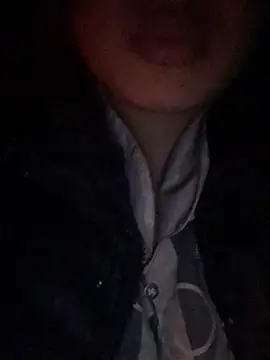 Snapshot of Minhkhue121 chatting on 02.12.26 Minhkhue121 online show from 02.12.26