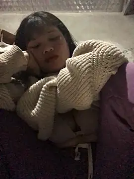 Snapshot of Minhkhue121 chatting on 02.13.26 Minhkhue121 online show from 02.13.26