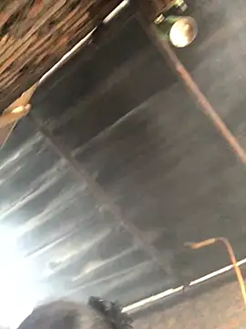 Snapshot of Minhkhue121 chatting on 02.19.26 Minhkhue121 online show from 02.19.26