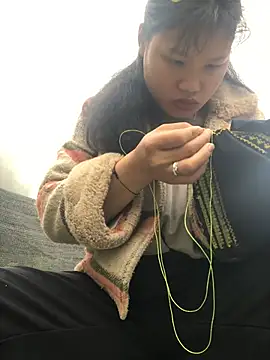 Snapshot of Minhkhue121 chatting on 02.22.26 Minhkhue121 online show from 02.22.26