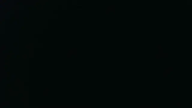 ashleyandtommy1 online show from 03.14.26