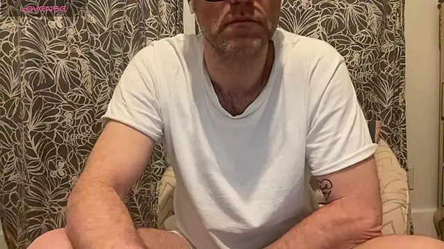 wolverinedream online show from 02.06.26