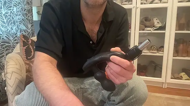 wolverinedream online show from 02.12.26