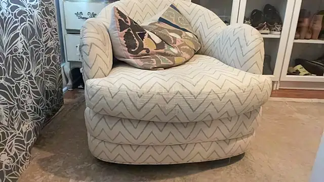 wolverinedream online show from 02.23.26