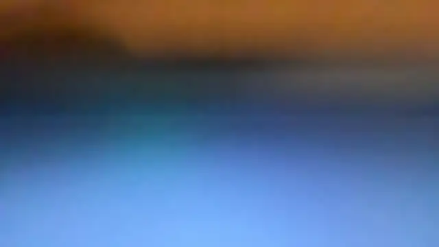 wolverinedream online show from 02.25.26