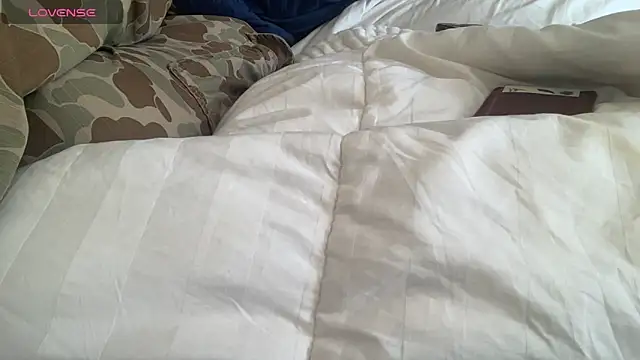 wolverinedream online show from 02.27.26