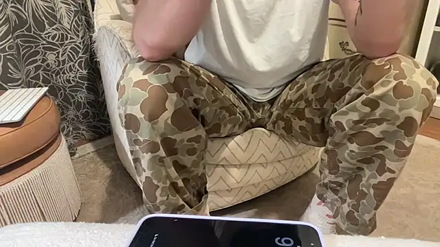 wolverinedream online show from 04.11.26