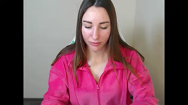 cammila horn online show from 03.02.26