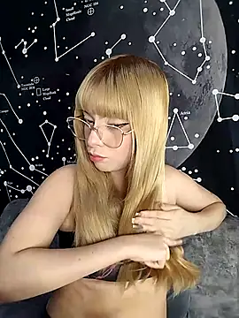 neptunebaby online show from 01.06.26