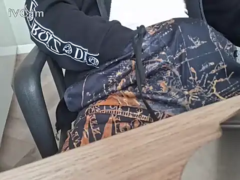 DirtyCockCumRims69 online show from 01.10.26