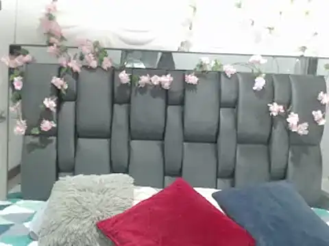 lindajohnson22 online show from 01.14.26