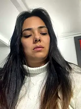 Bigbooty sex online show from 01.08.26