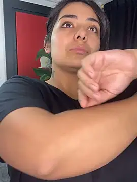 Bigbooty sex online show from 01.15.26