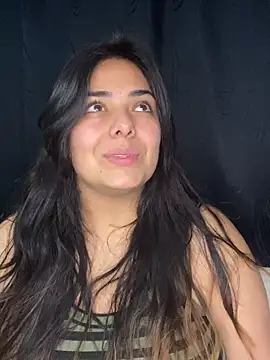 Bigbooty sex online show from 01.17.26