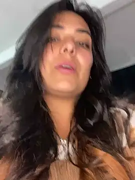 Bigbooty sex online show from 03.20.26