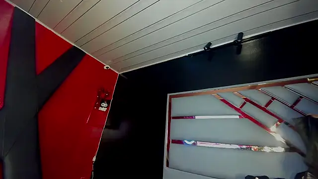 Clarita Hill online show from 03.20.26