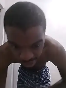 SiyandaDbn online show from 01.06.26