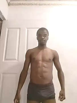 SiyandaDbn online show from 01.09.26