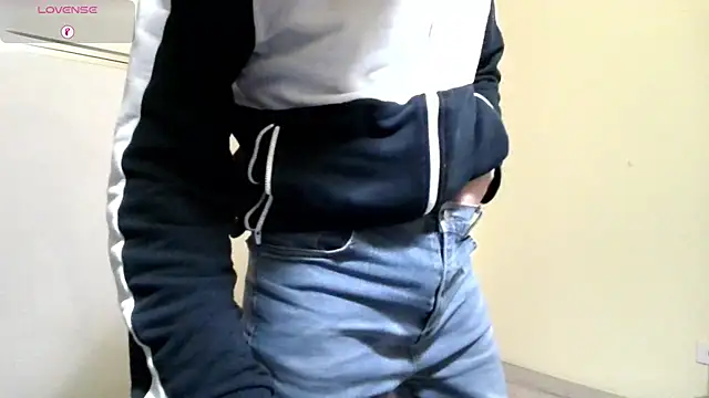 Ele7b5 online show from 04.17.26