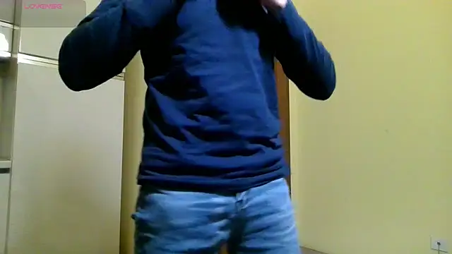 Ele7b5 online show from 04.28.26