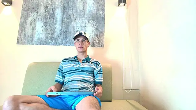 SEBASS R online show from 01.15.26