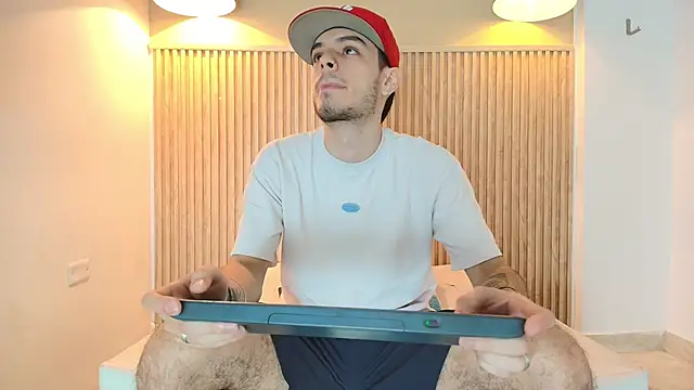 IM BULL online show from 01.14.26