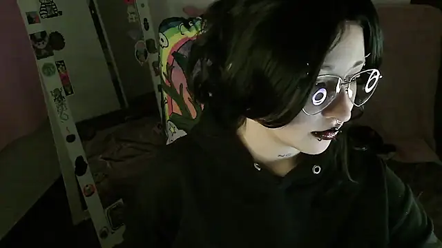 Aoidandelion online show from 01.08.26