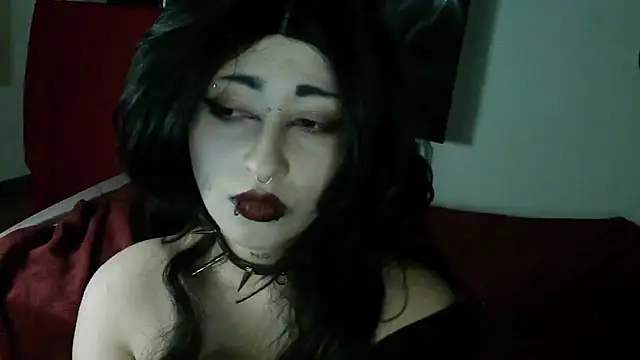 Aoidandelion online show from 02.04.26