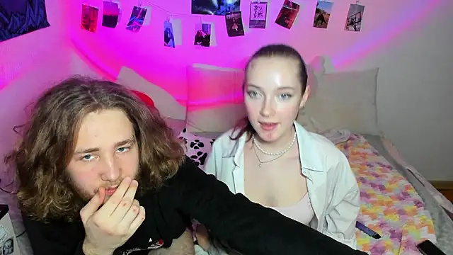 swiity room  online show from 01.18.26