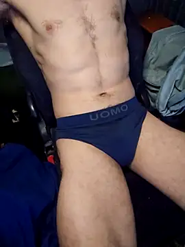 SemperFidelis2 online show from 03.04.26