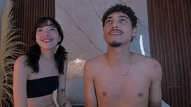 diana santy online show from 04.17.26