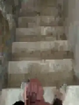 Wassimdz410 online show from 03.10.26