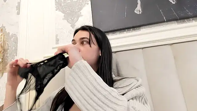 Snapshot of Judy__Hopps chatting on 03.06.26 Judy Hopps online show from 03.06.26