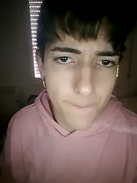 Snapshot of Sakura_trans chatting on 02.18.26 Sakura trans online show from 02.18.26