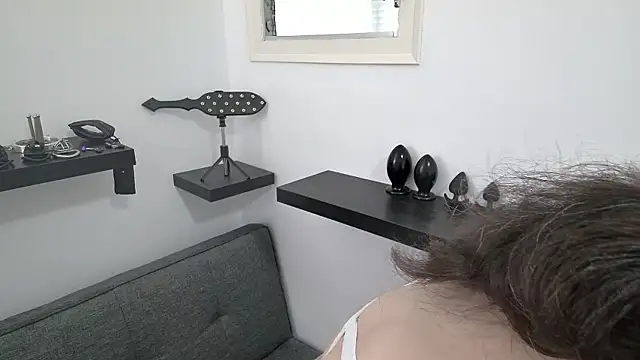 Snapshot of Sakura_trans chatting on 04.04.26 Sakura trans online show from 04.04.26