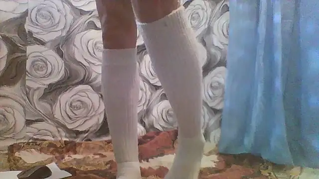  wolfxsnowy  online show from 01.05.26