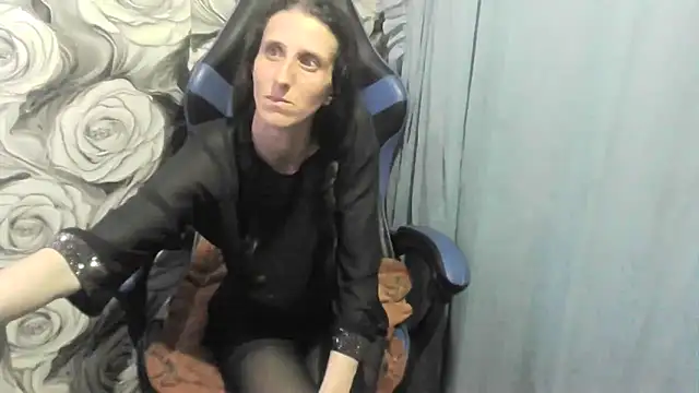  wolfxsnowy  online show from 03.28.26