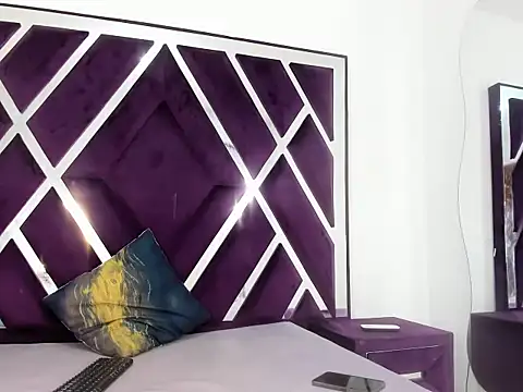 sharithasm online show from 01.08.26