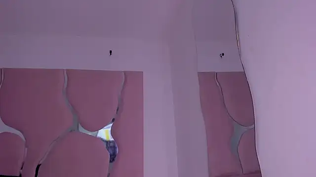 sharithasm online show from 02.15.26