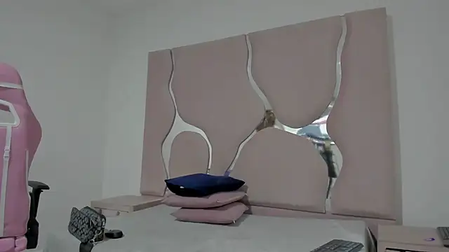 sharithasm online show from 03.24.26